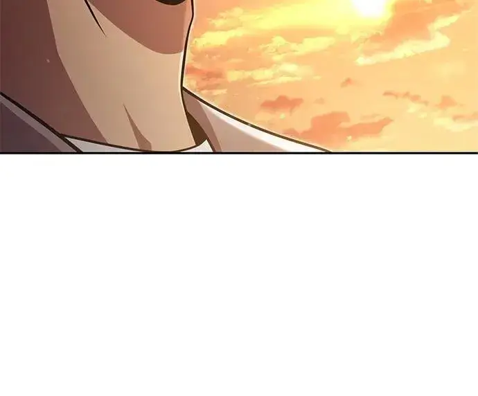 《天才猎人的清扫生活》第90话图74