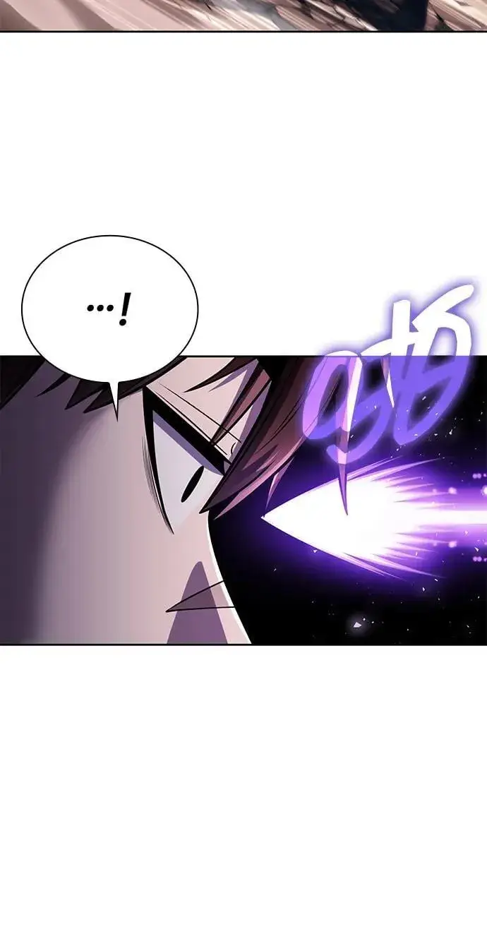 《天才猎人的清扫生活》第91话图26