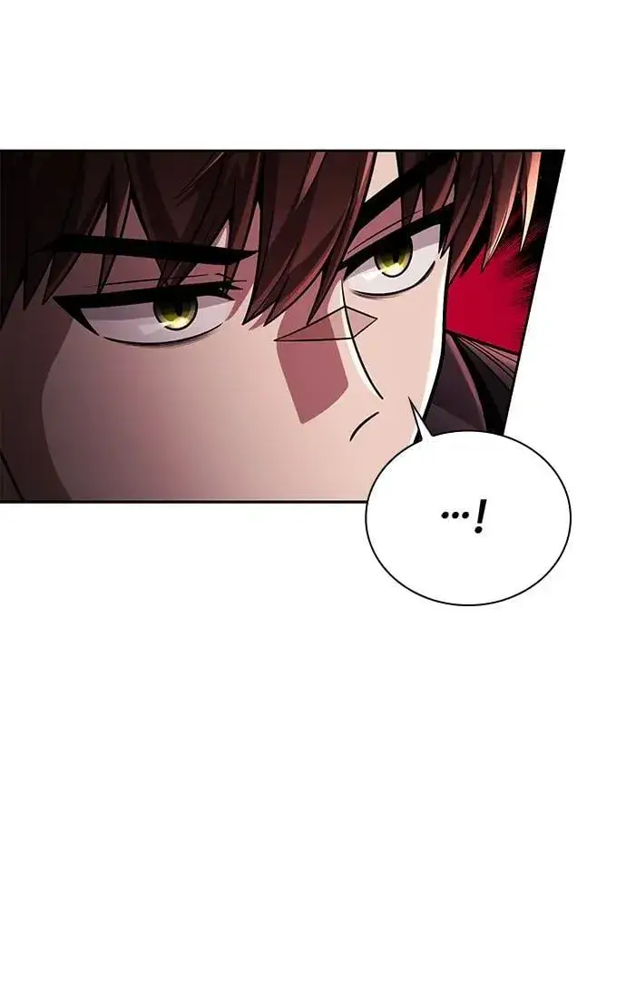 《天才猎人的清扫生活》第91话图45