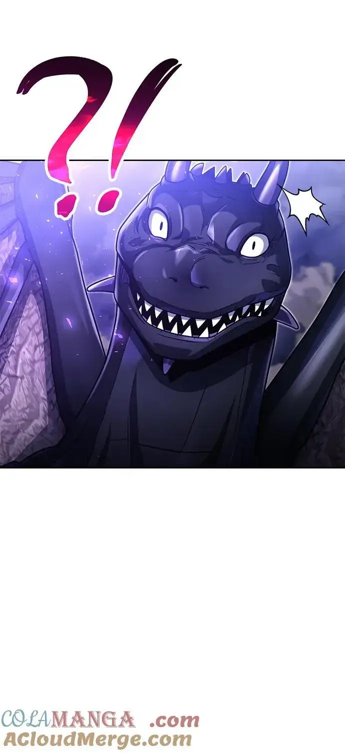 《天才猎人的清扫生活》第95话图88