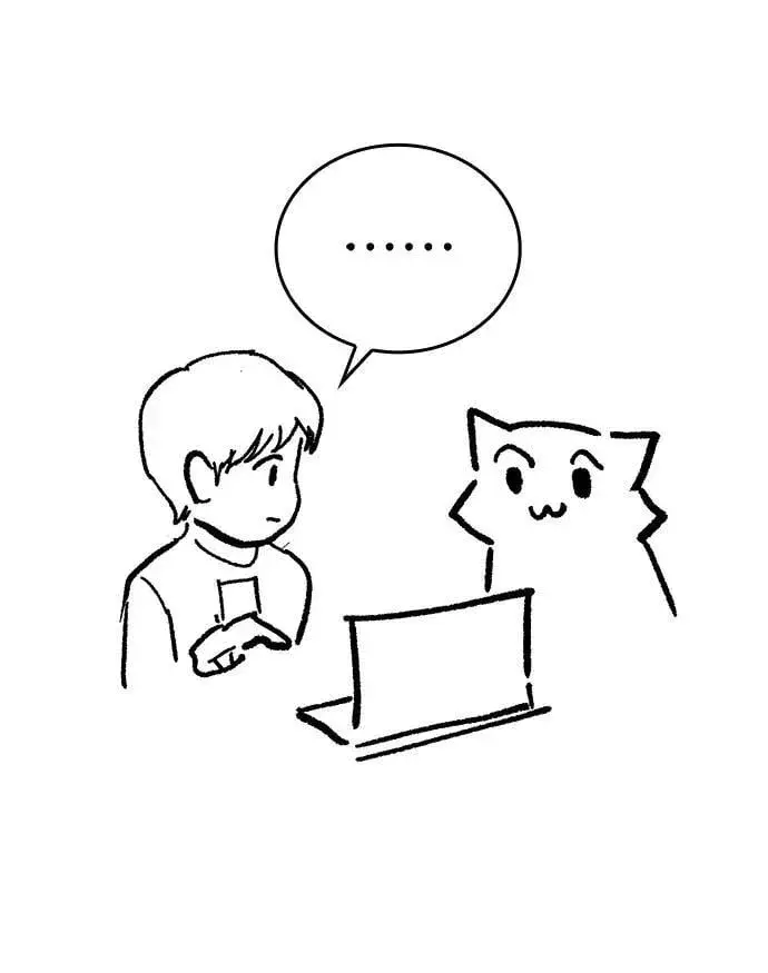 《天才猎人的清扫生活》第96话（第二季完结）图116
