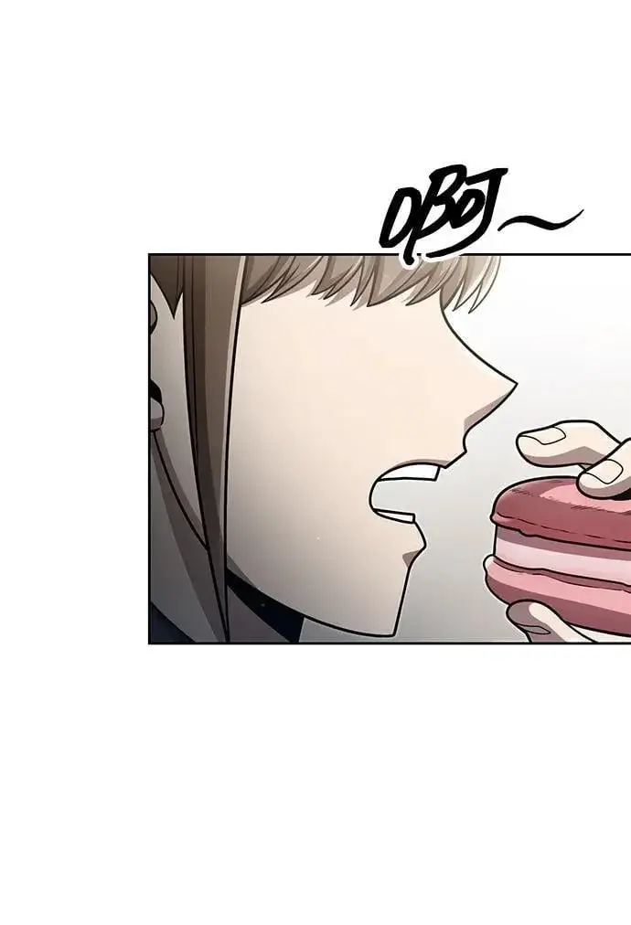 漫画《天才猎人的清扫生活》第97话第12张图