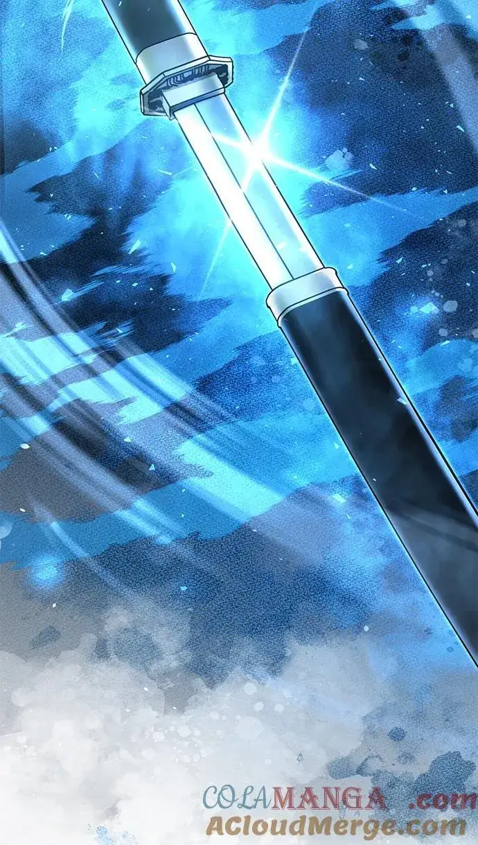 《天才猎人的清扫生活》第104话图21