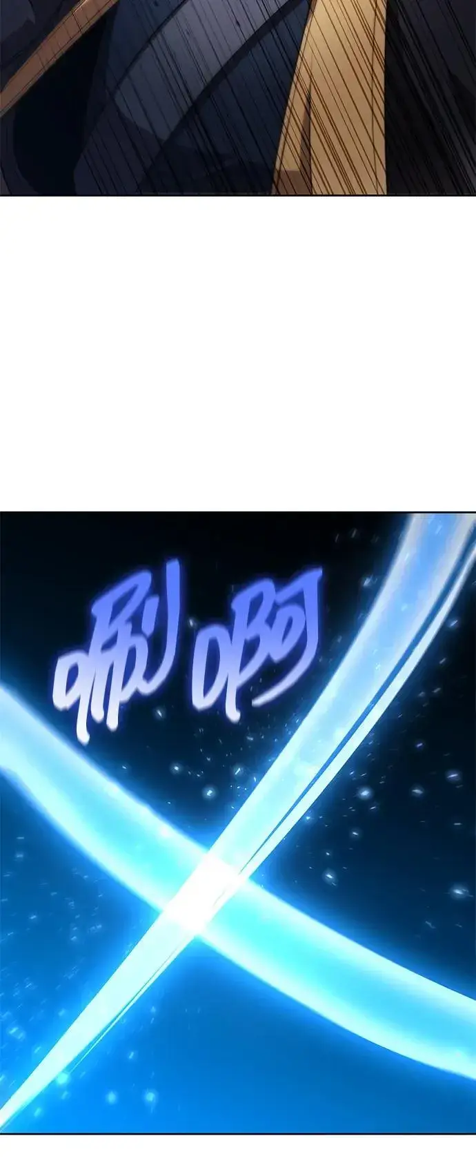 《天才猎人的清扫生活》第104话图50