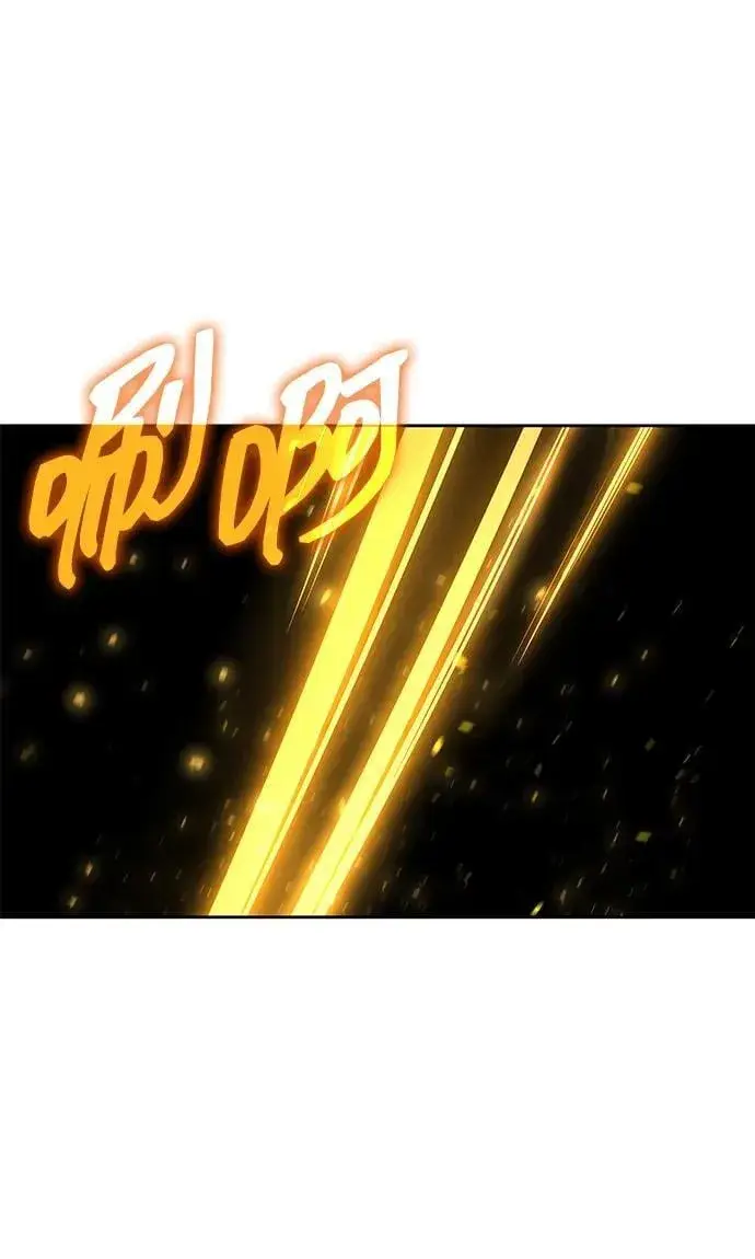 《天才猎人的清扫生活》第105话图83