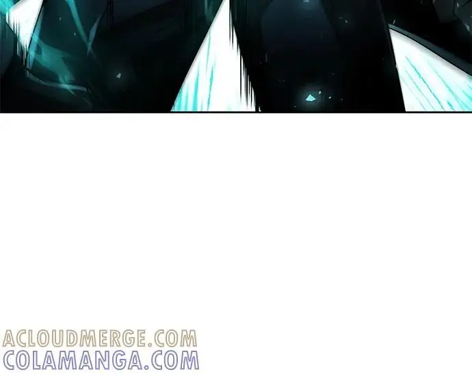 《天才猎人的清扫生活》第120话图61
