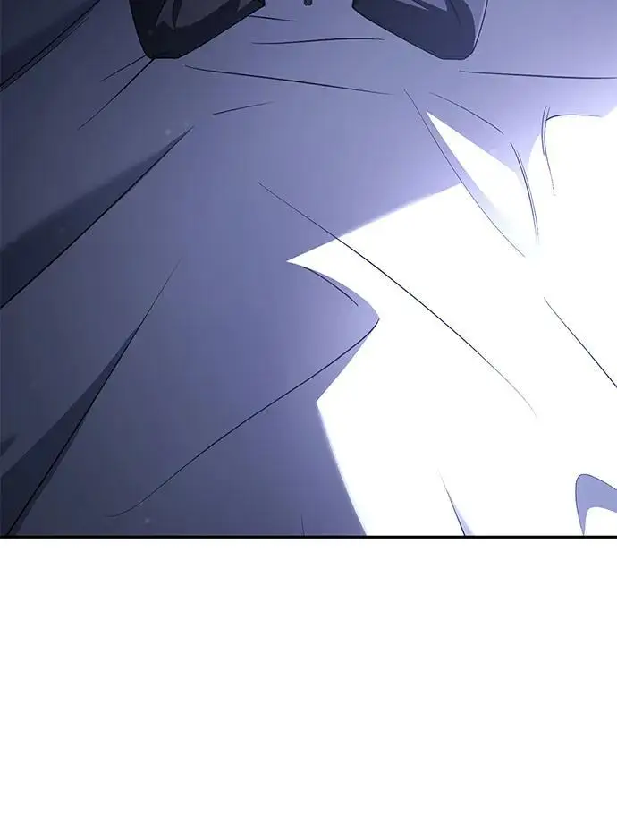 《天才猎人的清扫生活》第130话图4