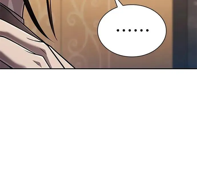 《天才猎人的清扫生活》第131话图33