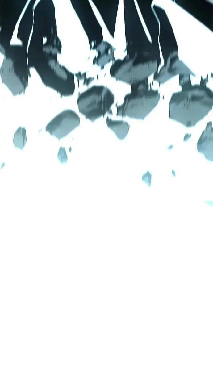 《天才猎人的清扫生活》第134话图102