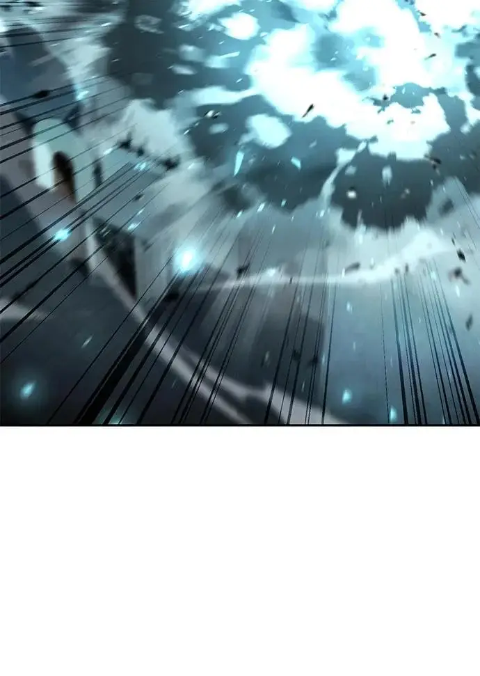 《天才猎人的清扫生活》第134话图104