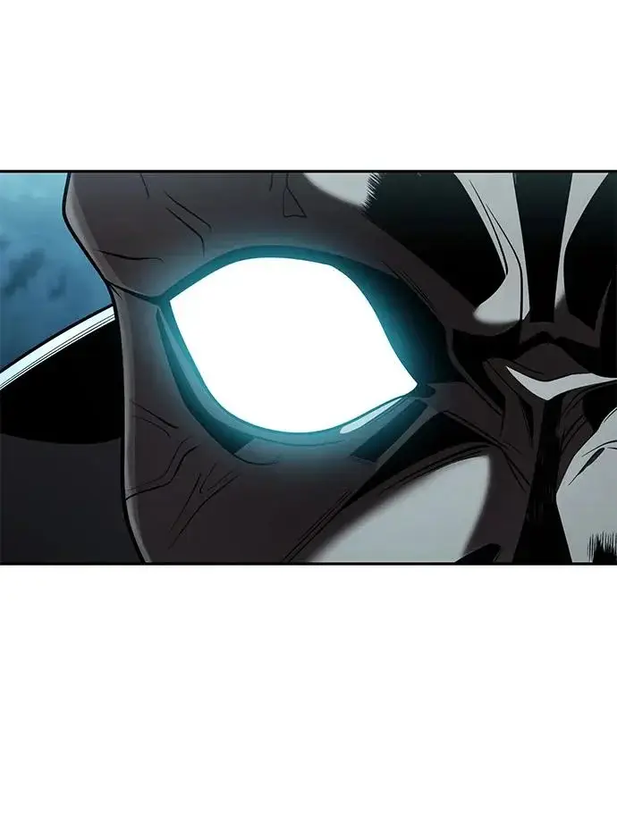 《天才猎人的清扫生活》第134话图28