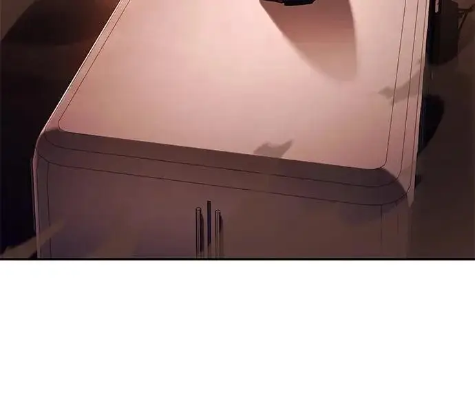 《天才猎人的清扫生活》第138话图120