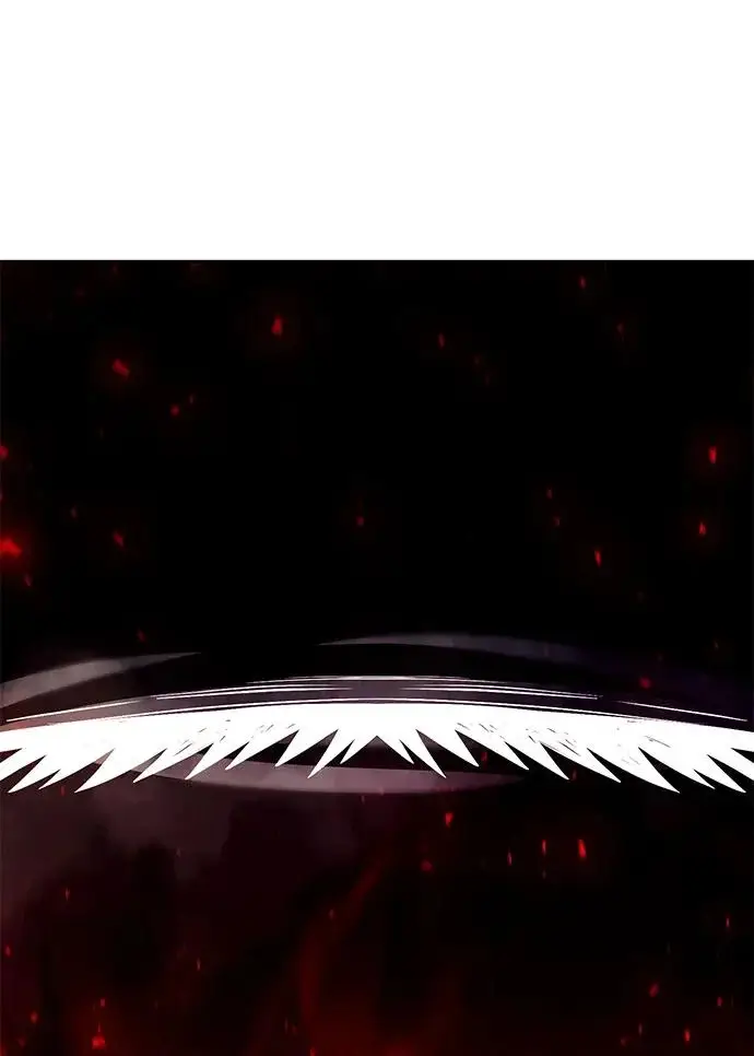 《天才猎人的清扫生活》第139话图33