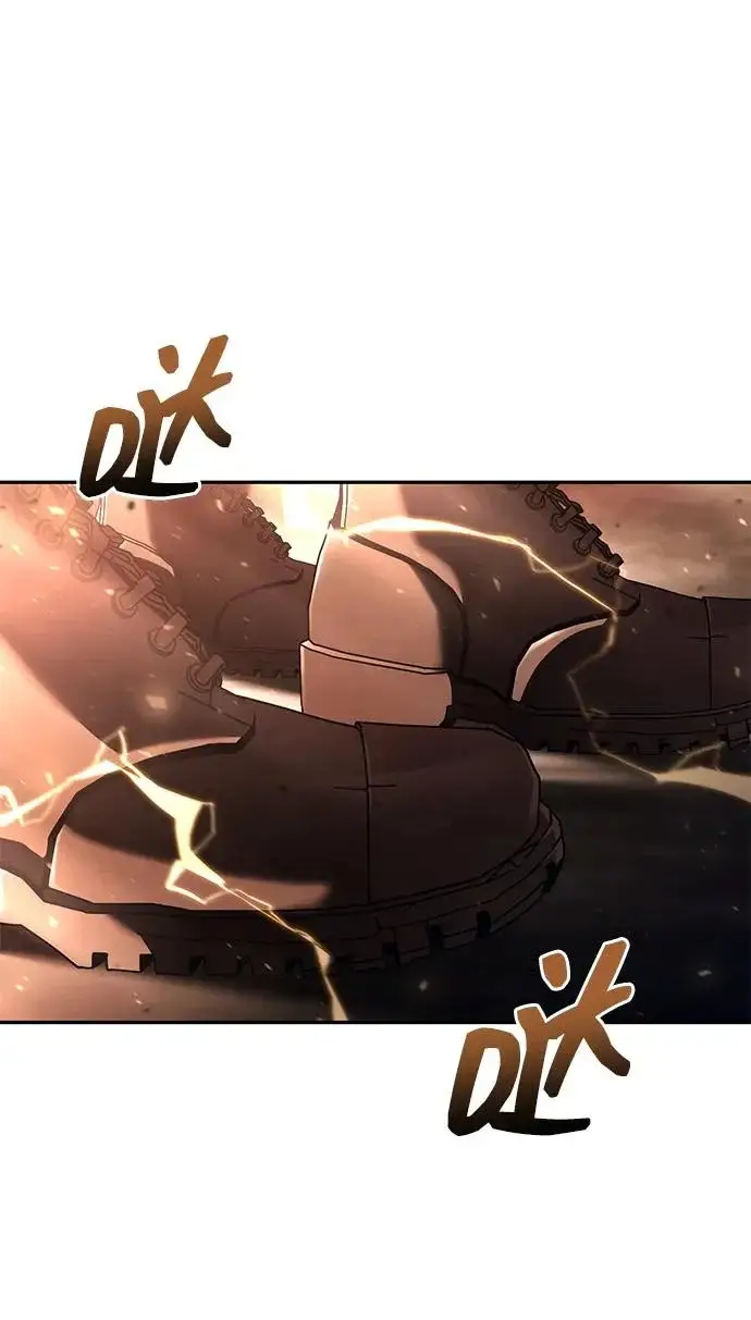 《天才猎人的清扫生活》第139话图51