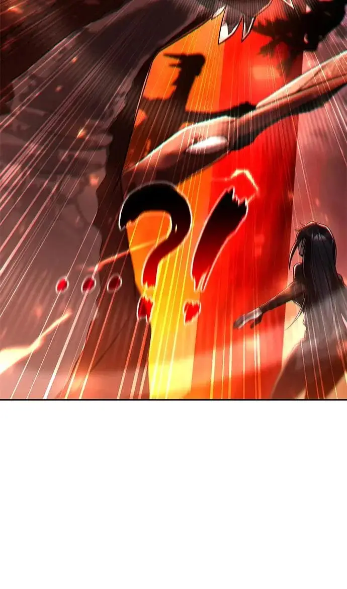 《天才猎人的清扫生活》第141话图102