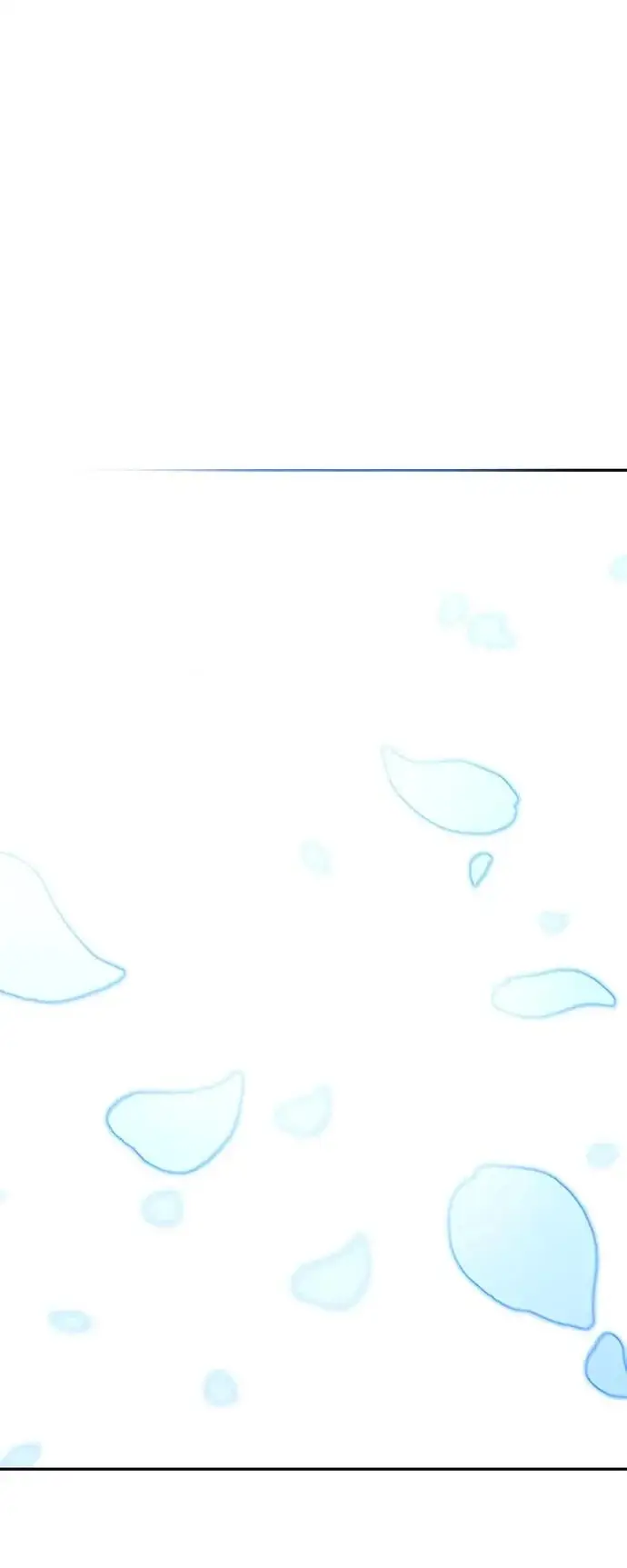 《天才猎人的清扫生活》第142话图134
