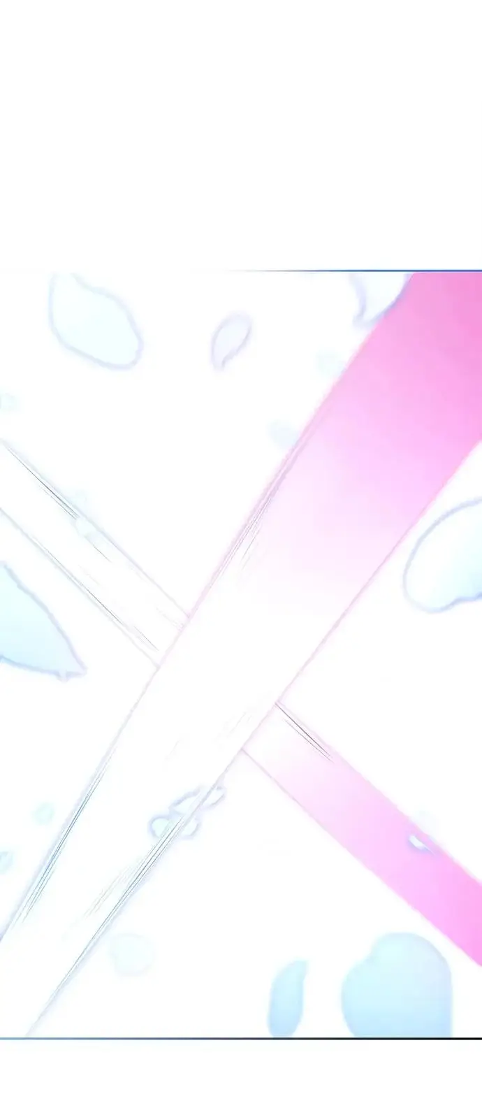 《天才猎人的清扫生活》第142话图135