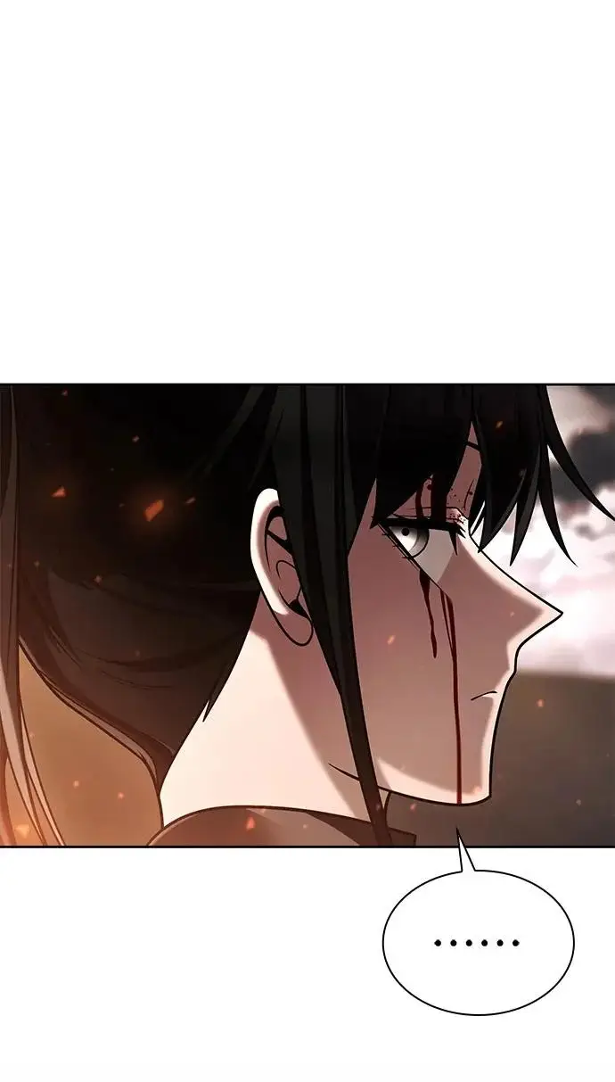 《天才猎人的清扫生活》第144话图14