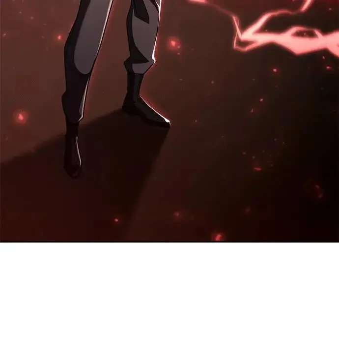 《天才猎人的清扫生活》第145话图103
