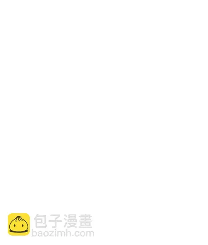 《天才猎人的清扫生活》第147话图78