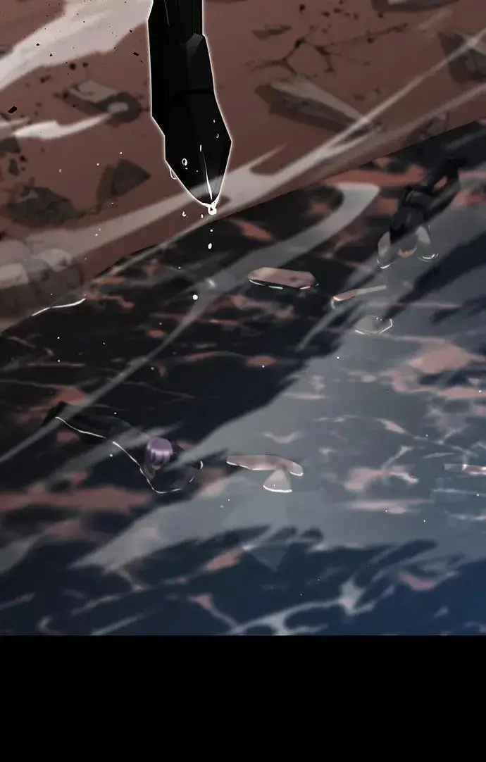 《天才猎人的清扫生活》第45话图16