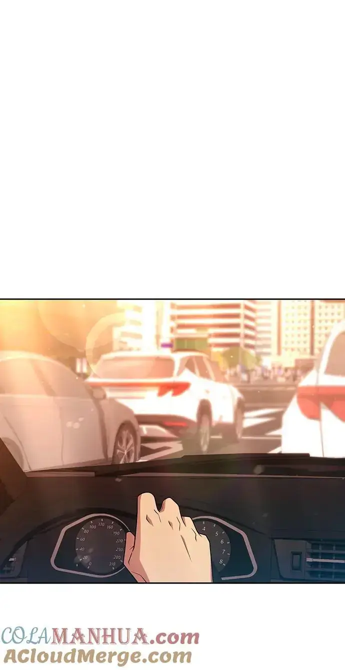 《天才猎人的清扫生活》第46话图55