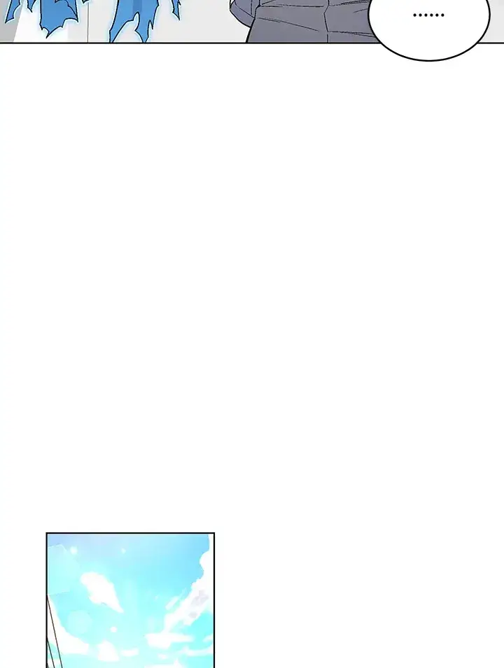 《天魔大人亲临指教》第47话图120