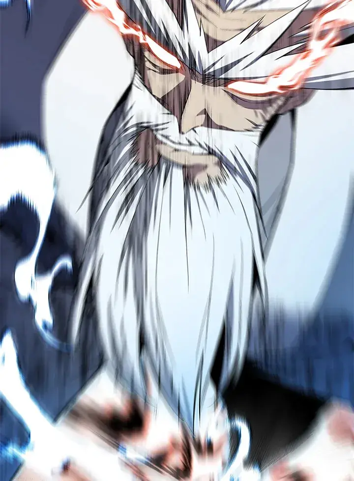 《天魔大人亲临指教》第47话图45