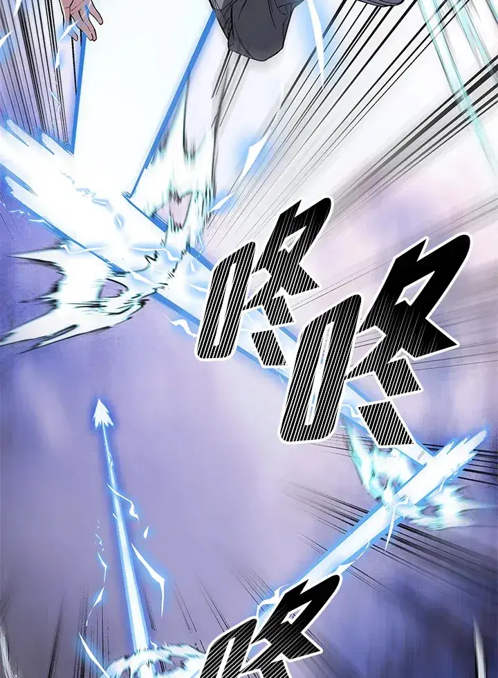 《天魔大人亲临指教》第47话图49