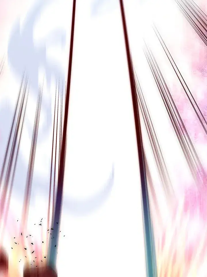 《天魔大人亲临指教》第47话图73