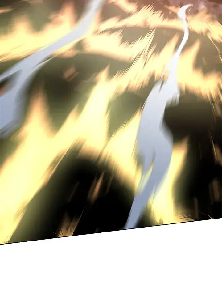 《天魔大人亲临指教》第47话图79