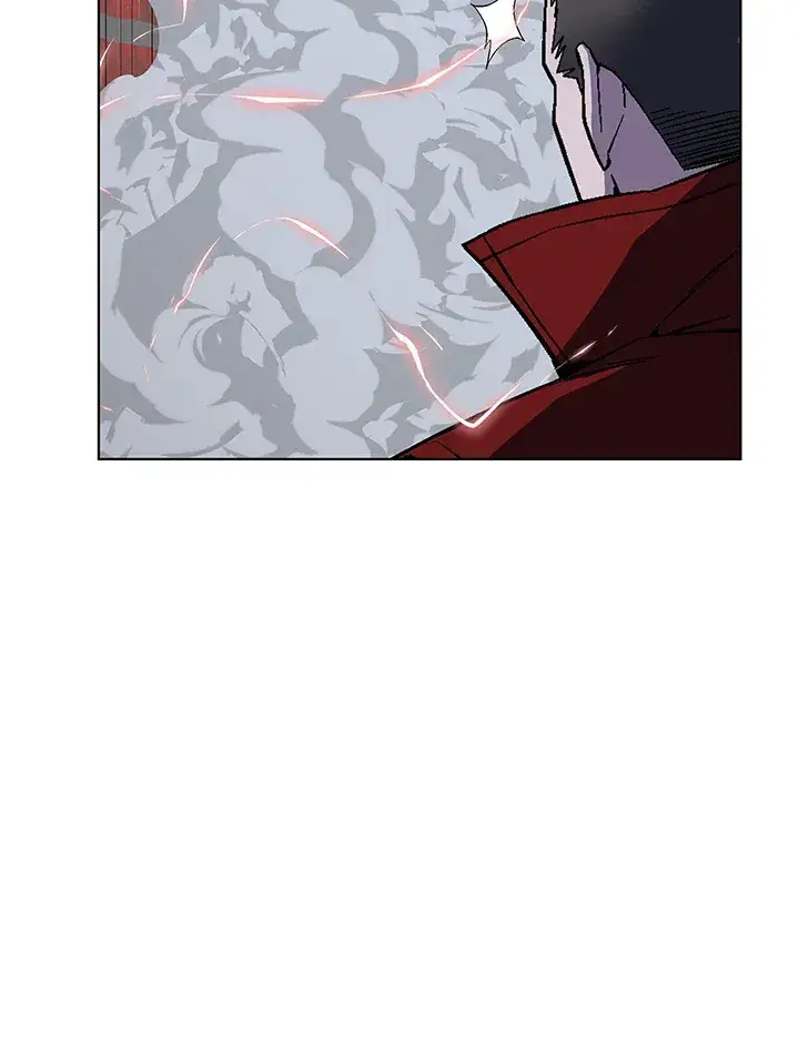 《天魔大人亲临指教》第48话图105