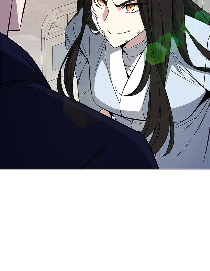 《天魔大人亲临指教》第48话图53