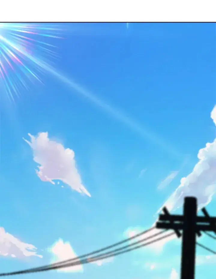 《天魔大人亲临指教》第48话图64