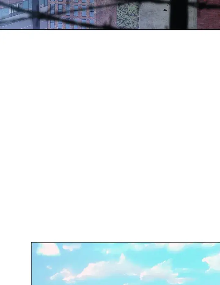 《天魔大人亲临指教》第48话图66