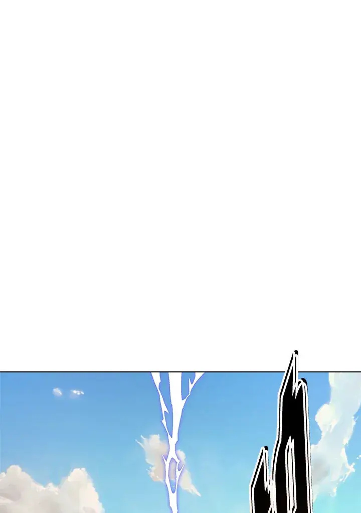 《天魔大人亲临指教》第48话图82