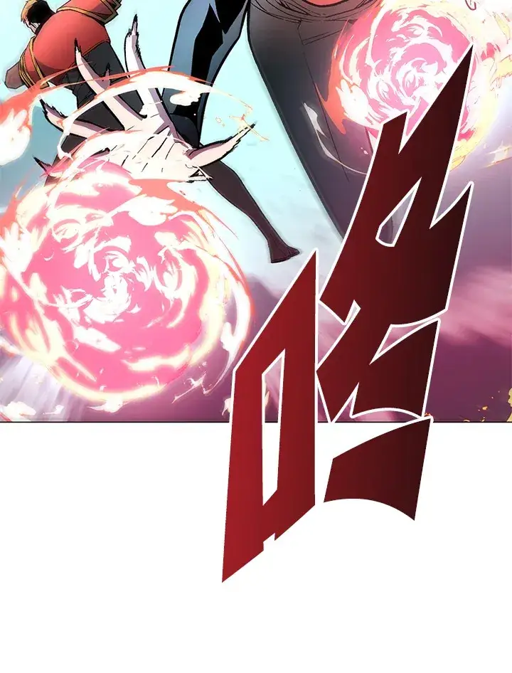 《天魔大人亲临指教》第49话图107
