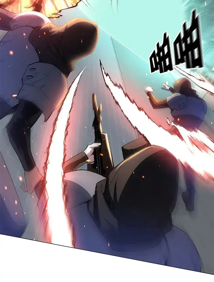 《天魔大人亲临指教》第49话图109