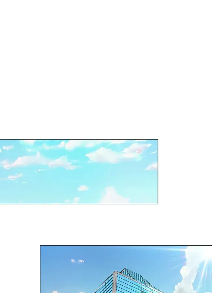 《天魔大人亲临指教》第49话图49