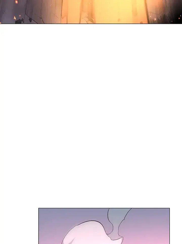 《天魔大人亲临指教》第49话图62