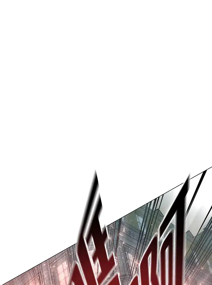 《天魔大人亲临指教》第49话图87