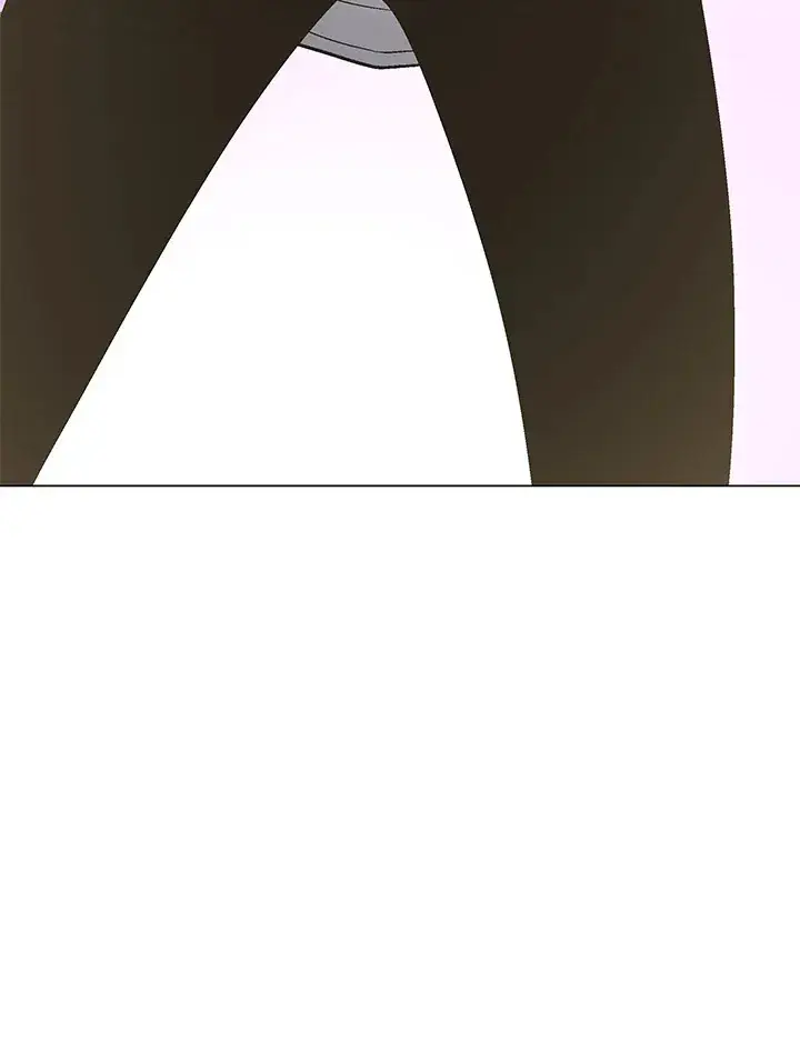 漫画《天魔大人亲临指教》第50话第26张图