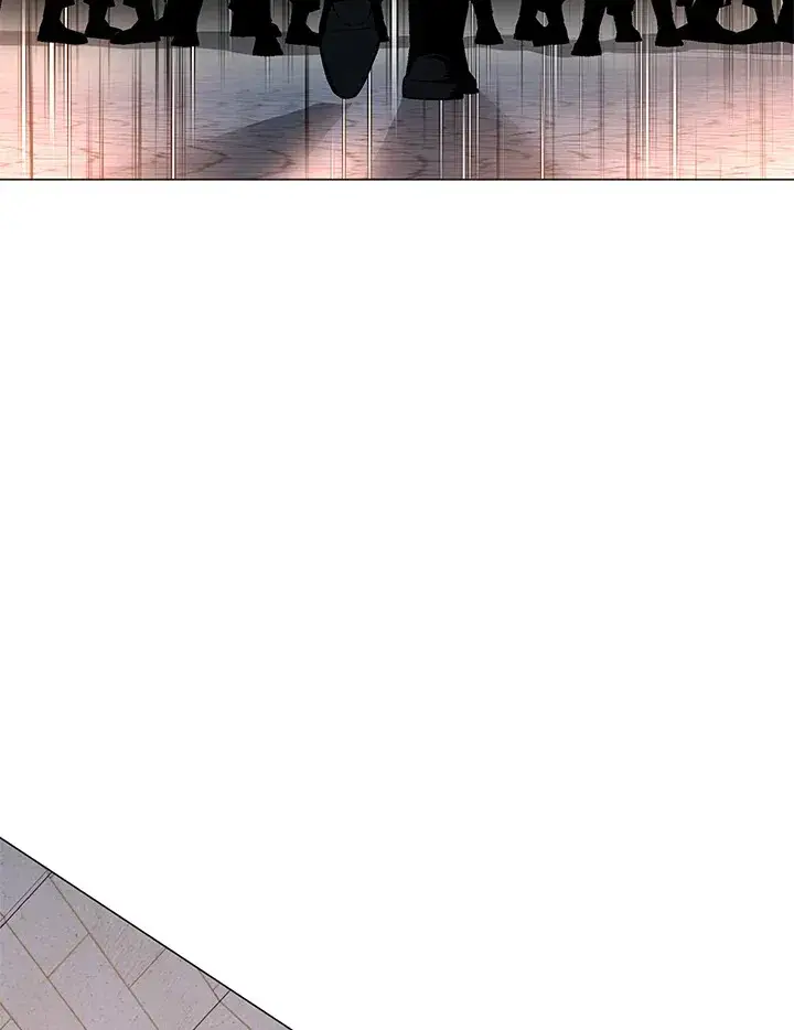漫画《天魔大人亲临指教》第50话第4张图