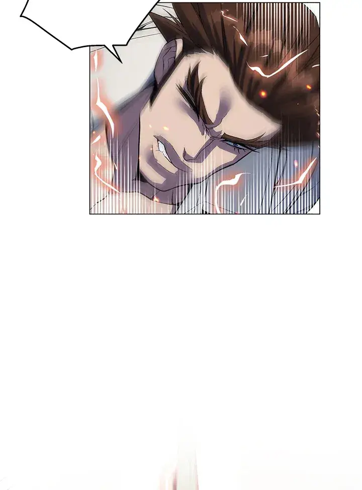 漫画《天魔大人亲临指教》第50话第47张图