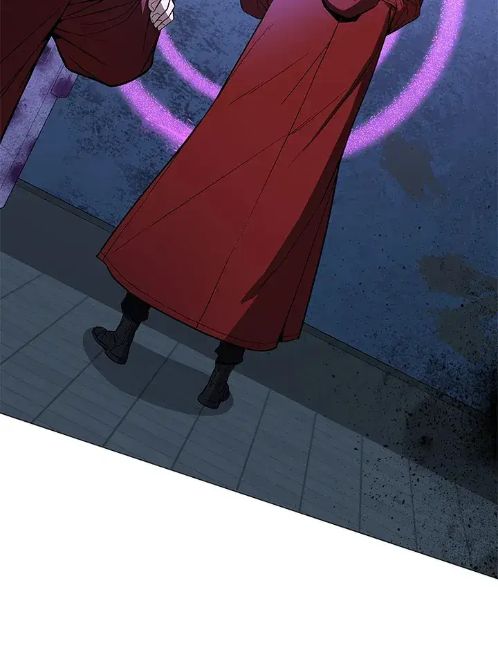 漫画《天魔大人亲临指教》第51话第105张图