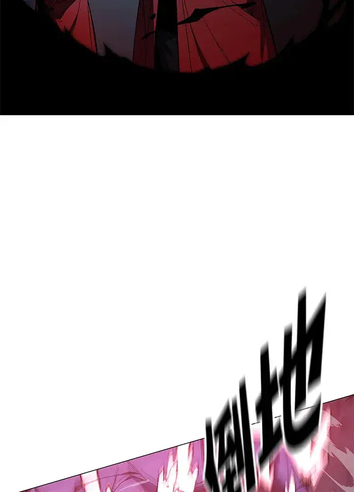 漫画《天魔大人亲临指教》第51话第115张图