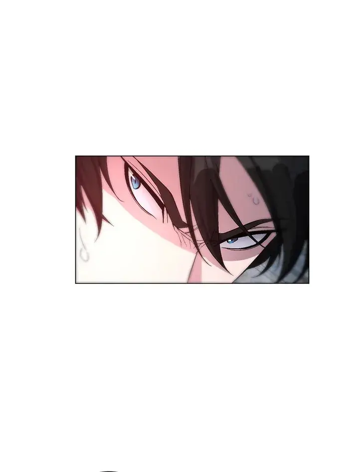 漫画《天魔大人亲临指教》第51话第23张图