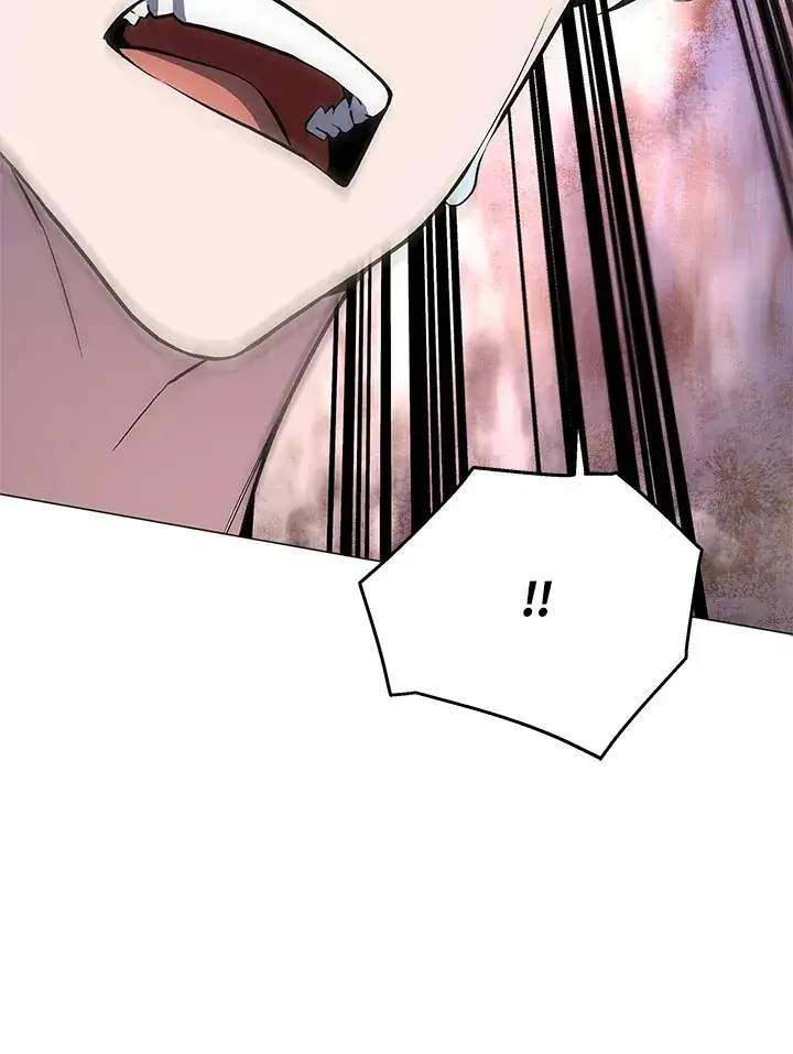 漫画《天魔大人亲临指教》第51话第28张图