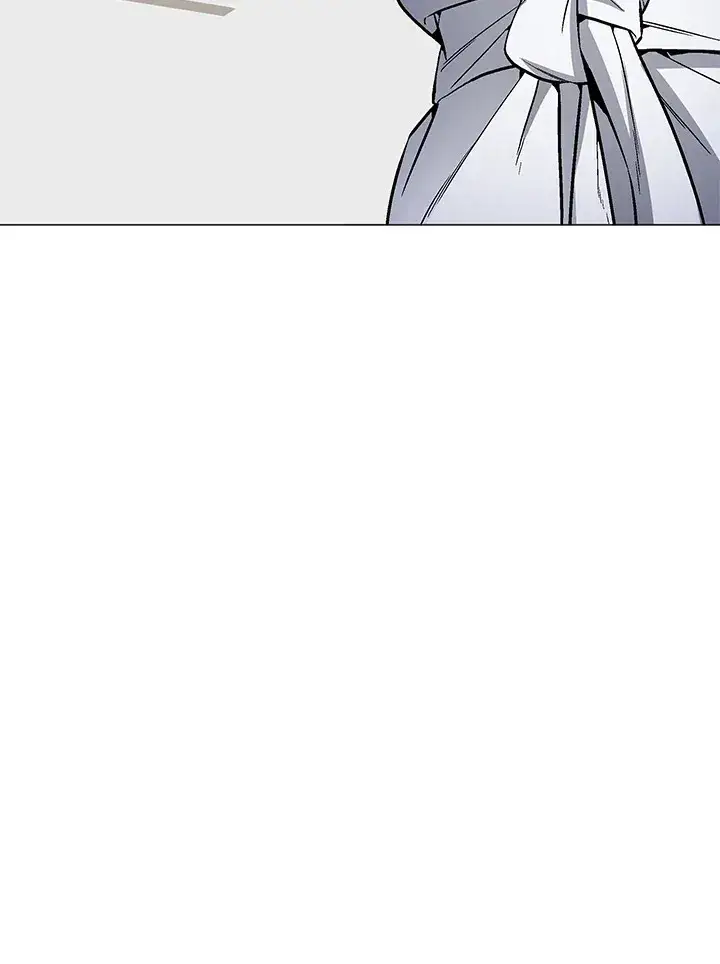 漫画《天魔大人亲临指教》第51话第51张图