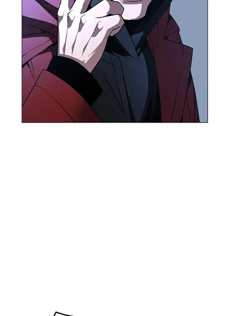 漫画《天魔大人亲临指教》第51话第97张图